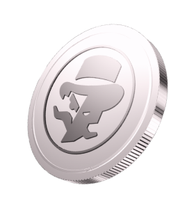 coin
