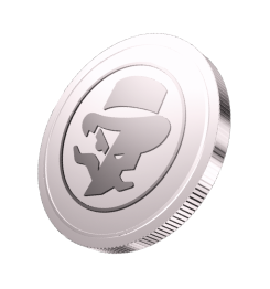coin