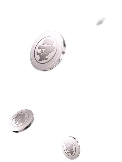 Coins