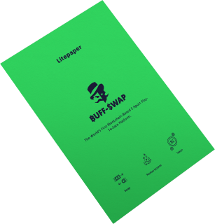 litepaper book