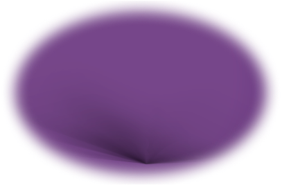litepaper book shadow