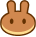 link icon